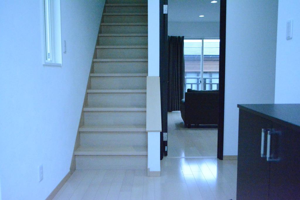 Ryu-A Villa Nakijin Bagian luar foto